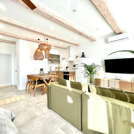 Arcadia New Apartments 敖德萨 外观 照片