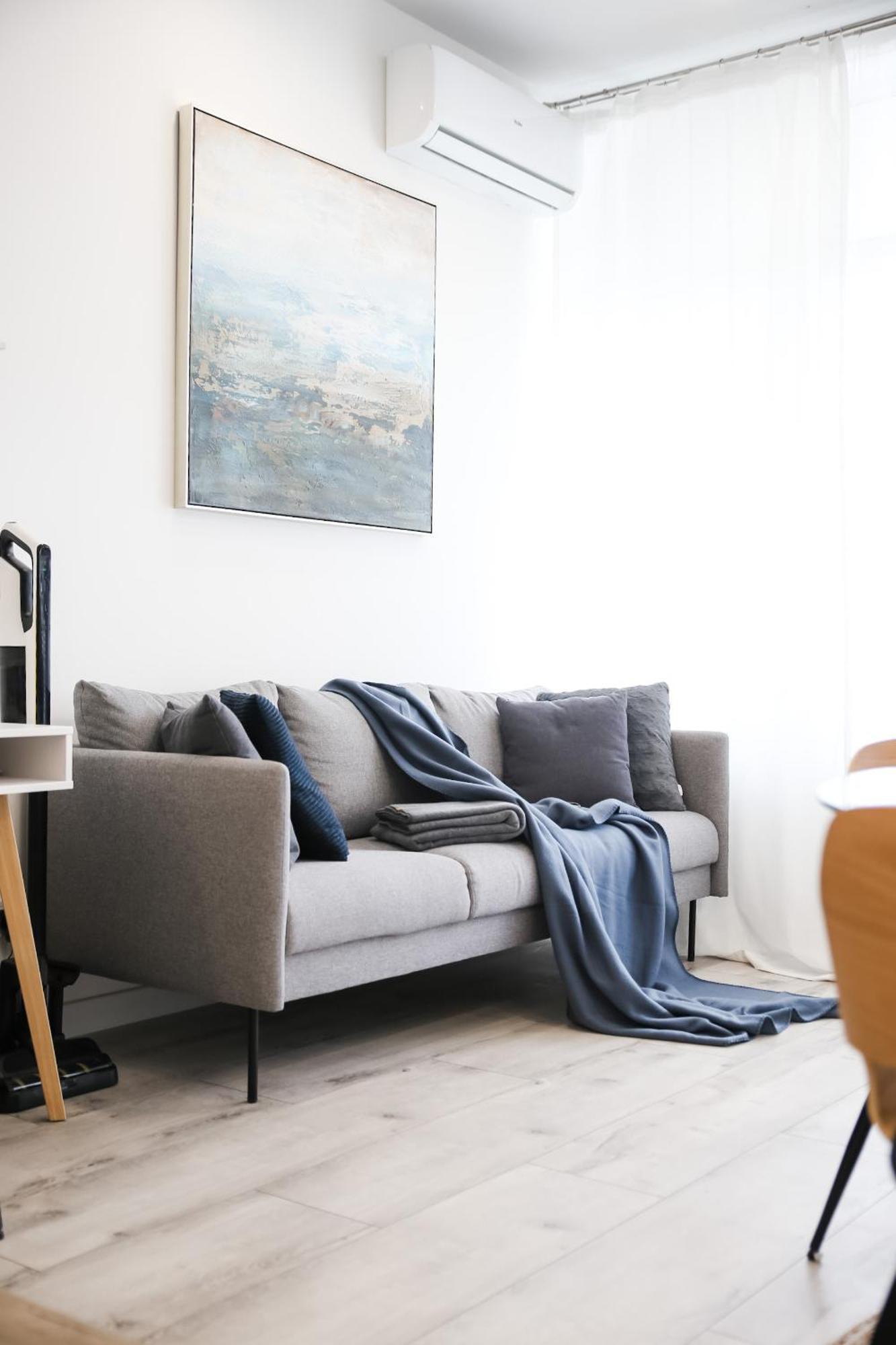 Arcadia New Apartments 敖德萨 外观 照片
