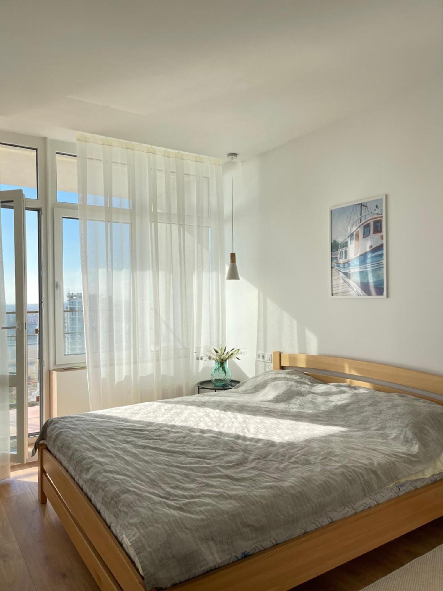 Arcadia New Apartments 敖德萨 外观 照片