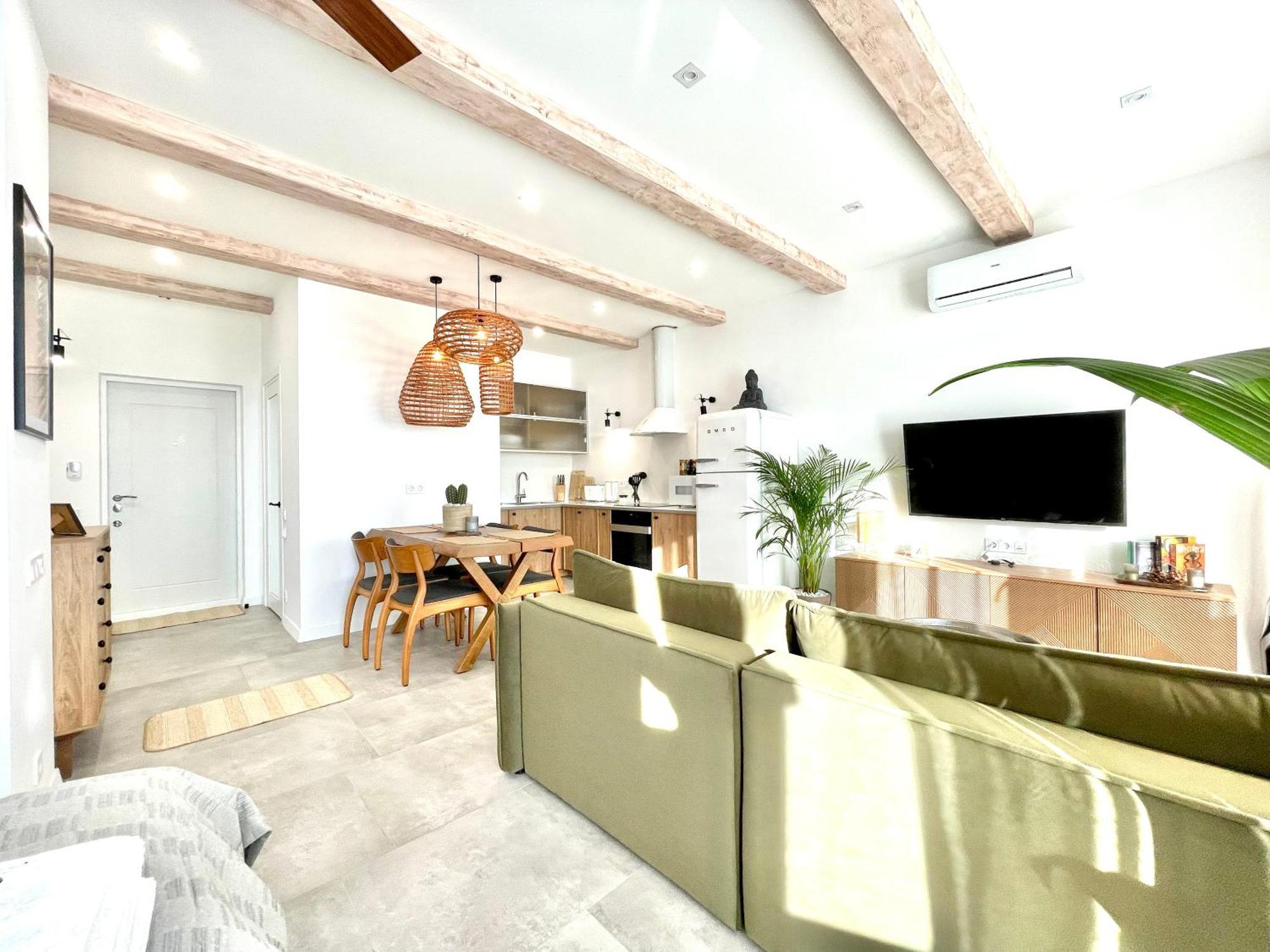 Arcadia New Apartments 敖德萨 外观 照片