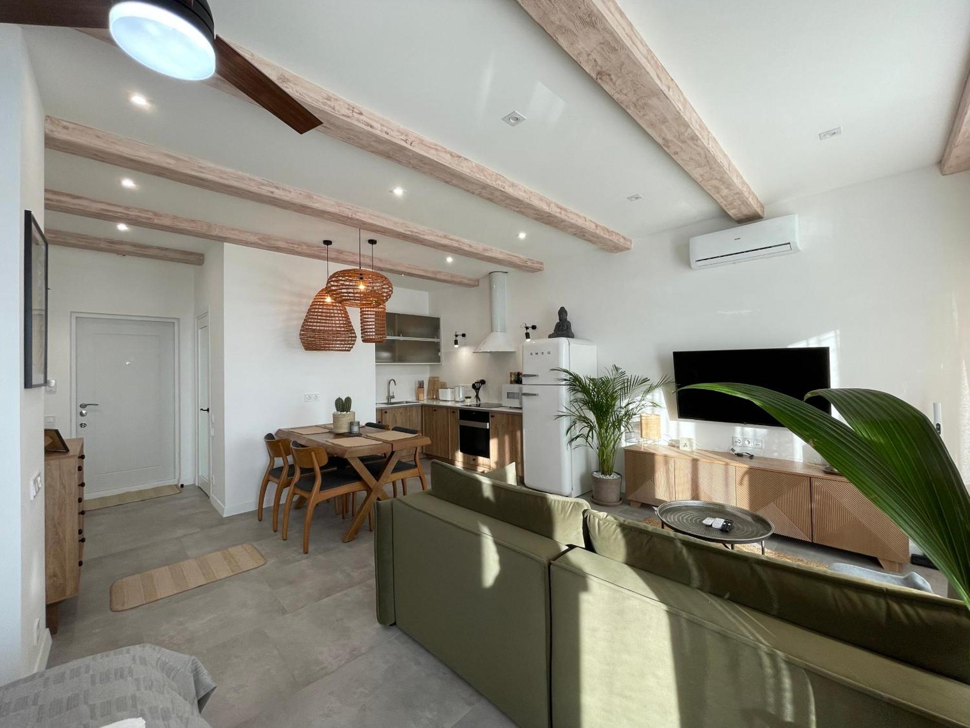 Arcadia New Apartments 敖德萨 外观 照片