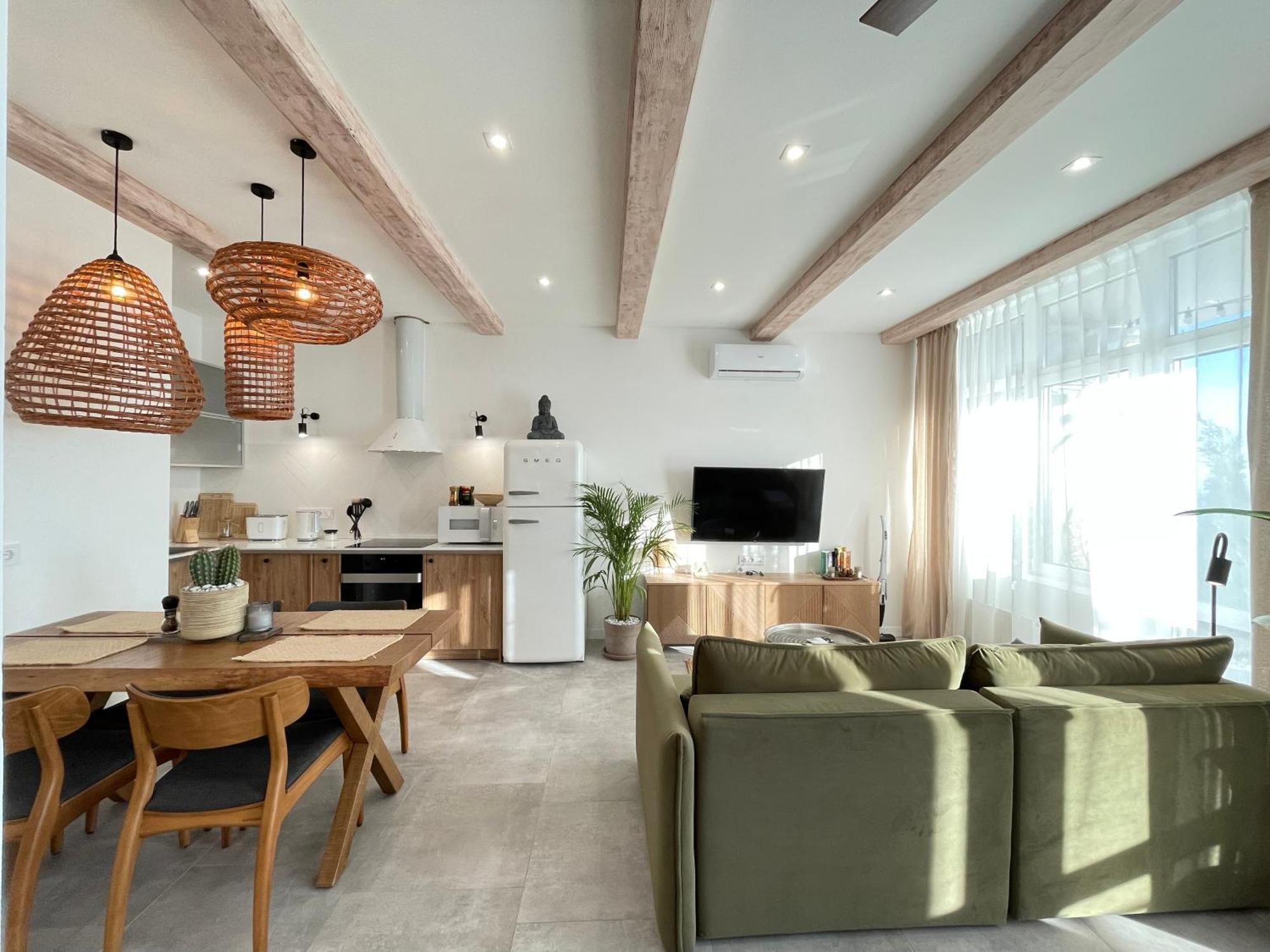 Arcadia New Apartments 敖德萨 外观 照片
