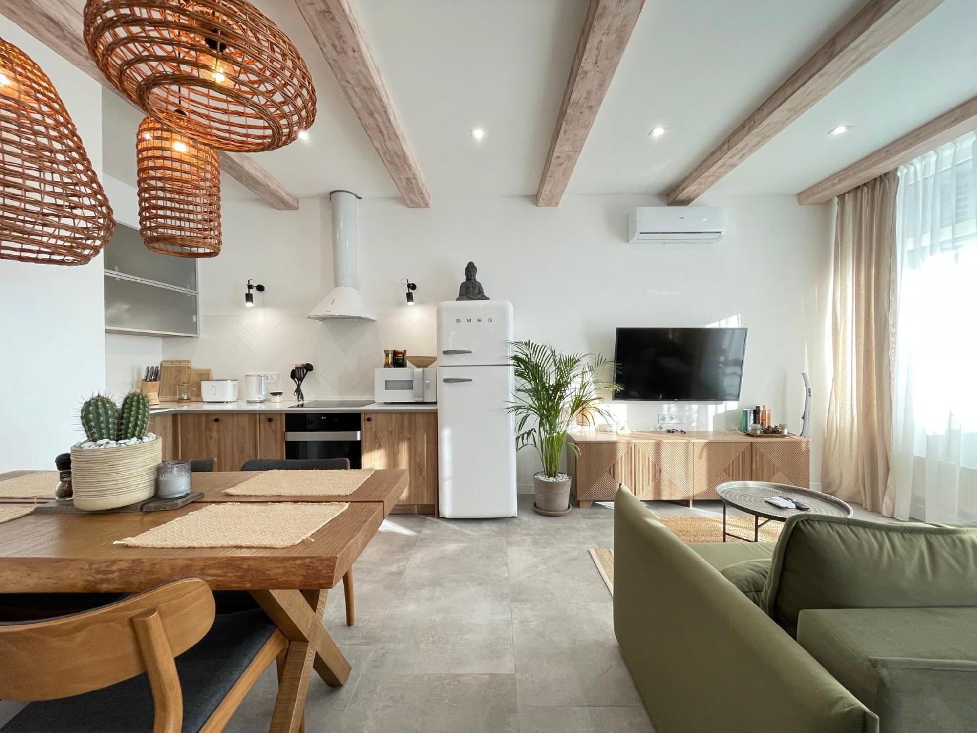 Arcadia New Apartments 敖德萨 外观 照片
