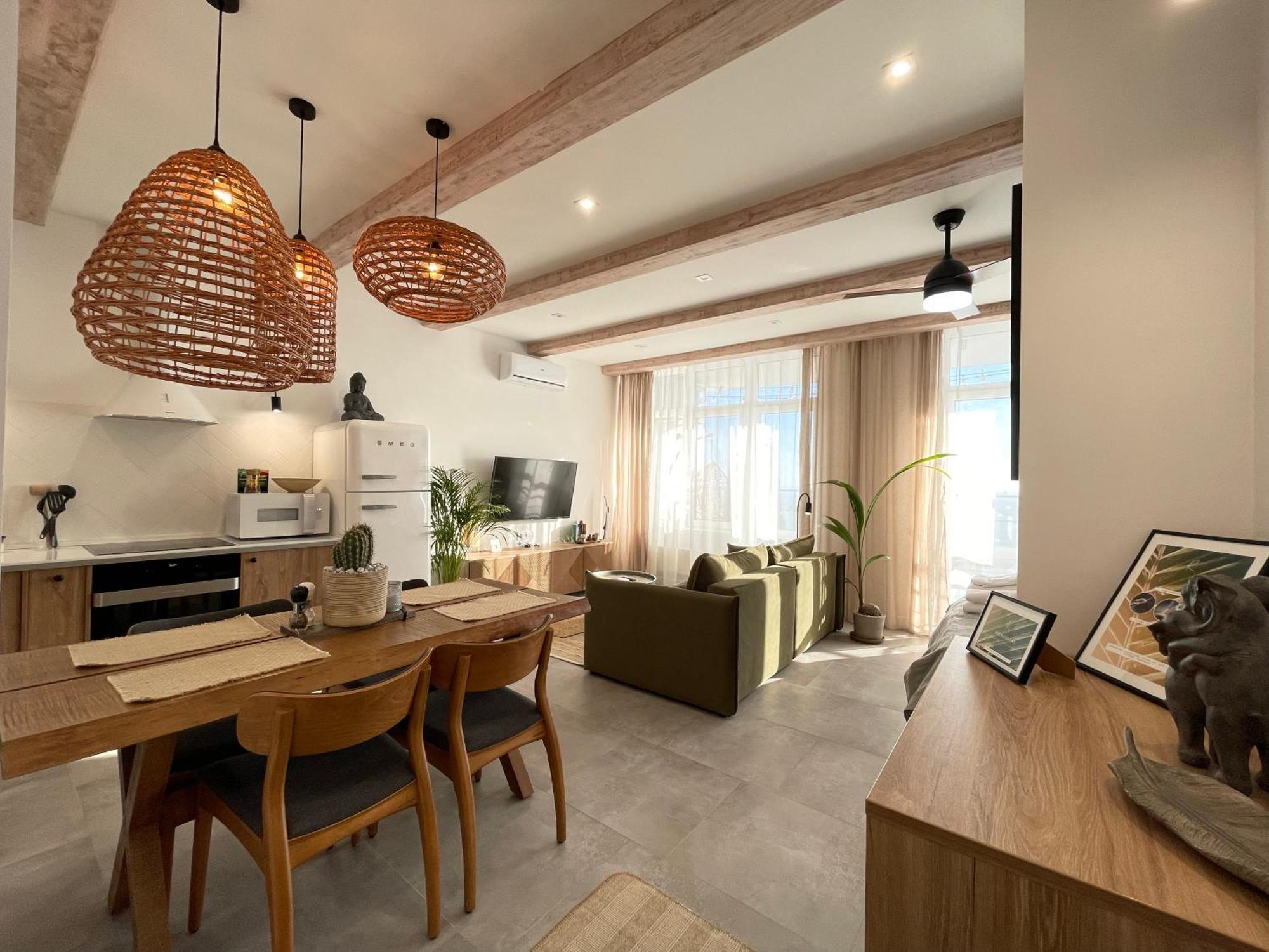 Arcadia New Apartments 敖德萨 外观 照片